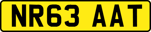 NR63AAT
