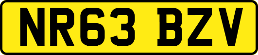 NR63BZV