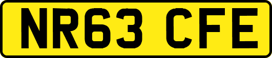 NR63CFE