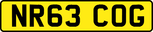 NR63COG