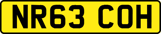 NR63COH