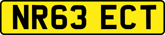 NR63ECT