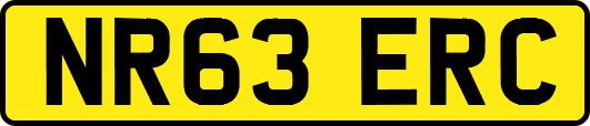 NR63ERC