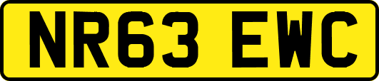 NR63EWC