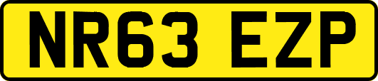 NR63EZP