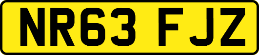 NR63FJZ