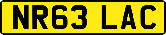 NR63LAC