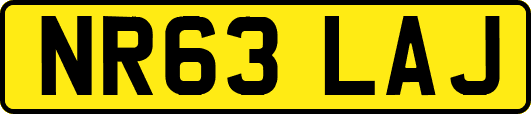 NR63LAJ