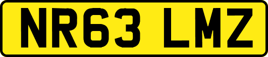 NR63LMZ