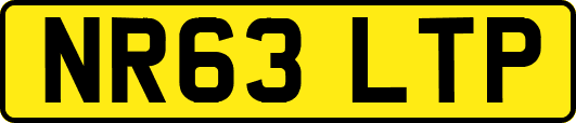 NR63LTP