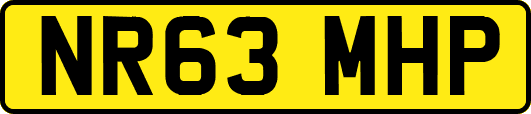 NR63MHP