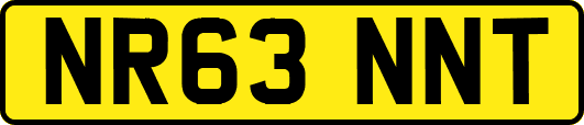 NR63NNT