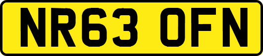 NR63OFN
