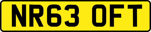 NR63OFT