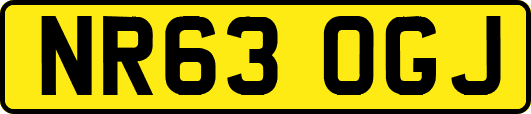 NR63OGJ