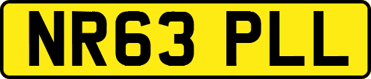 NR63PLL