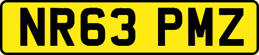 NR63PMZ