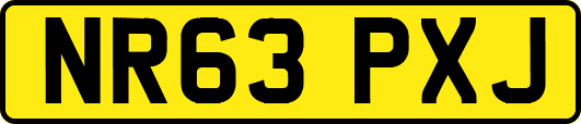NR63PXJ