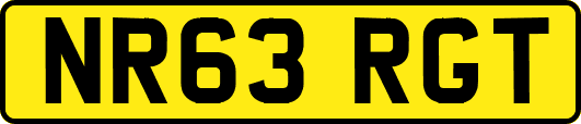 NR63RGT