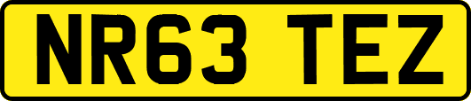 NR63TEZ