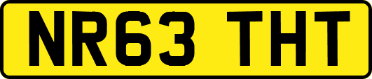 NR63THT