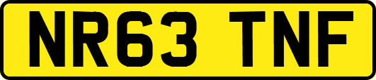NR63TNF