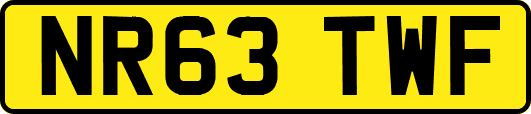 NR63TWF