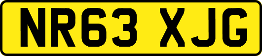NR63XJG
