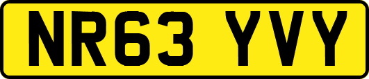 NR63YVY