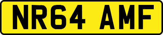 NR64AMF