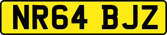 NR64BJZ