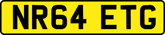 NR64ETG