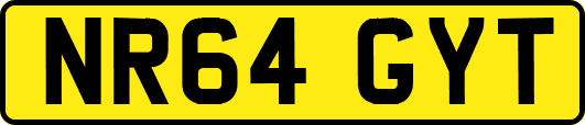 NR64GYT