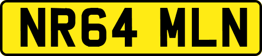 NR64MLN