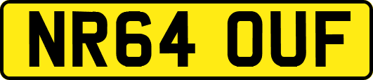 NR64OUF
