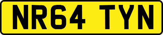 NR64TYN