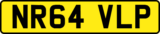 NR64VLP