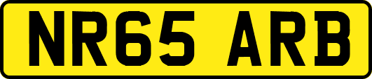 NR65ARB