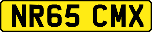 NR65CMX