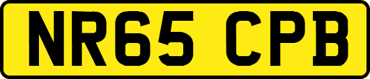 NR65CPB