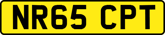 NR65CPT