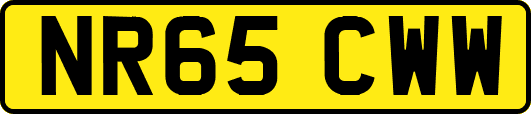 NR65CWW