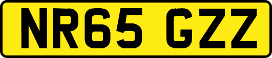 NR65GZZ