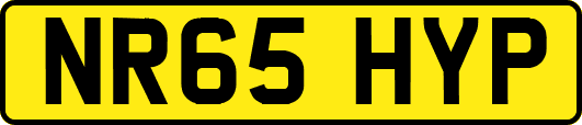 NR65HYP