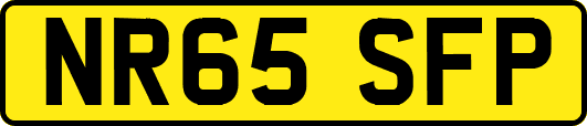 NR65SFP