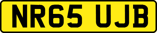 NR65UJB