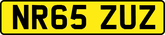 NR65ZUZ