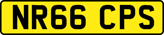 NR66CPS