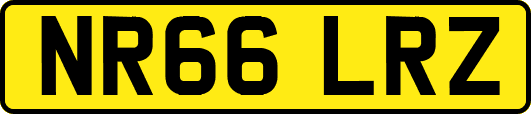 NR66LRZ