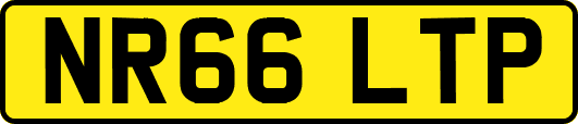 NR66LTP